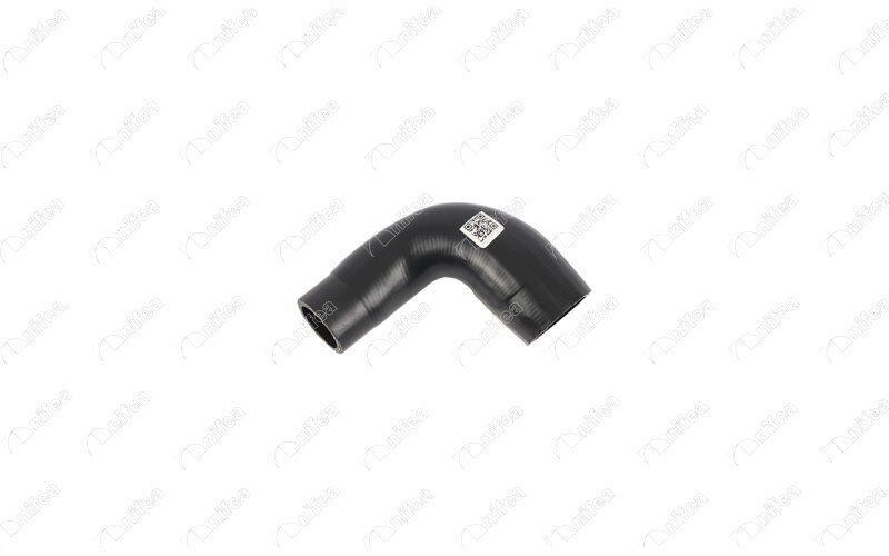 NIFEA 34860 TURBOSARJ HORTUMU SAG LAND ROVER FREELANDER I 204D3 L314