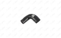 NIFEA 34860 TURBOSARJ HORTUMU SAG LAND ROVER FREELANDER I 204D3 L314