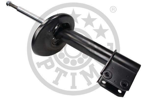 OPTIMAL A-5059GR ÖN AMORTİSÖR SAĞ P3008 09>16 C4 09> DS4 11>15 GAZLI