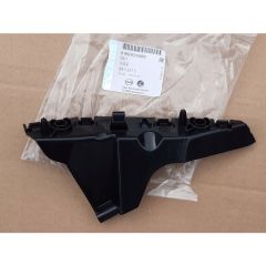 OE-OPEL 9829335680 CORSA F TAMPON BRAKETI ÖN SOL