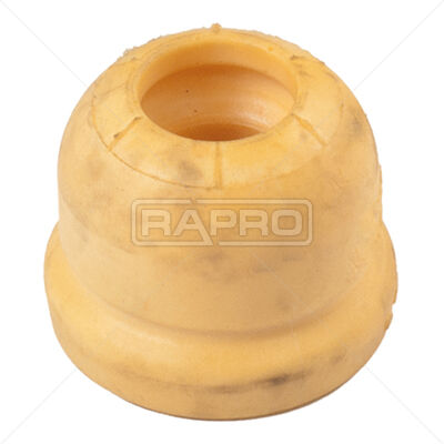 RAPRO 59450 ÖN AMÖRTİSÖR STOPLAMA TAKOZU ASTRA H 04>14 VECTRA C 03>08 ZAFIRA B 05>12