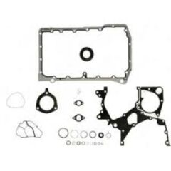 ROYAL T565009 MOTOR TAKIM CONTASI SKT KEÇELİ SUBAP LASTİK SKC SİZ DOBLO-LINEA-BRAVO II 1.6 DMTJ