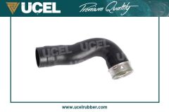 UCEL S65266 TURBO HORTUMU AUDI A3 2.0 TDI