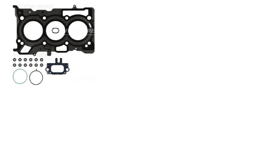 V.REINZ 021135901 MOTOR CONTA TK. RENAULT CLIO V 19> CAPTUR II 20> TALINAT 21> DACIA DUSTER II 18> NISSAN MICRA V K14 18> 1.0 TCE
