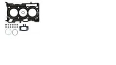 V.REINZ 021135901 MOTOR CONTA TK. RENAULT CLIO V 19> CAPTUR II 20> TALINAT 21> DACIA DUSTER II 18> NISSAN MICRA V K14 18> 1.0 TCE