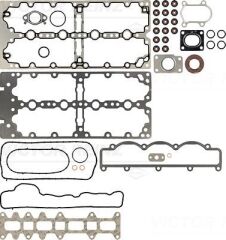 V.REINZ 023755101 ÜST TAKIM CONTA DUCATO 2.3 JTD 02 > DAILY 02 > F1AE0481C