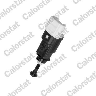 VERNET BS4634 FREN PEDAL MÜŞÜRÜ RENAULT CLIO III 05>12 CLIO IV 12> CAPTUR I 12> KANGOO 05> LAGUNA II 01>07 DACIA L OGAN I-II 06>18 SANDERO I-II 08>18 DUSTER I-II 10>21 OPEL VİVARO B 06>14 4 FİŞLİ