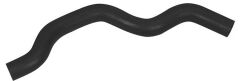 YTT 50407 KALORİFER RADYATÖR ŞİŞE ARA HORTUMU R19