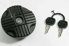 DEPO KAPAĞI SW-STW PLASTİK R12