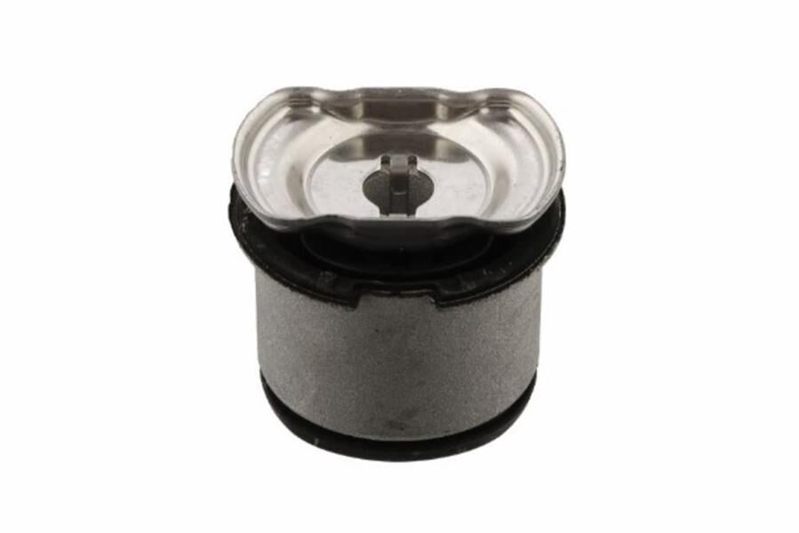 TRAVERS BURCU AUDI A6 C7 A7 4G2 4GC 11-18