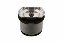 TRAVERS BURCU AUDI A6 C7 A7 4G2 4GC 11-18