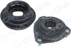ÖN AMORTİSÖR TAKOZ RULMAN TRANSIT V347 -V348 V363-V362 06>17 1 LI KIT