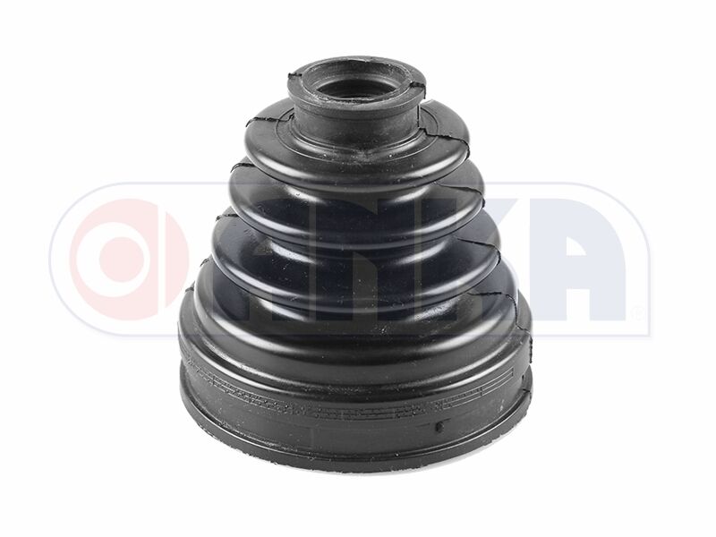 ANKA 40305001 AKS KÖRÜĞÜ DIŞ COROLLA 97 > CAMRY 96 > CELICA 93 > PICNIC 96 > RAV 4 III 05 >