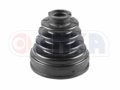 ANKA 40305001 AKS KÖRÜĞÜ DIŞ COROLLA 97 > CAMRY 96 > CELICA 93 > PICNIC 96 > RAV 4 III 05 >