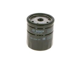 BOSCH 09864B7008 0451103079 YAĞ FİLTRESİ ASTRA-CORSA-VECTRA-OMEGA-KADETT OPEL TÜM MOD. 86-02