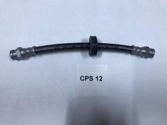 CAVO CPS12 ARKA FREN HORTUMU SIENA