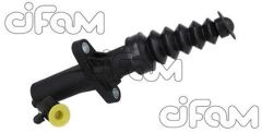 CIFAM 404178 HİDROLİK DEBRİYAJ ALT MERKEZİ P207 09>P208 12>P508 10>P2008 13>C3 09>C5 08>DS3 12>