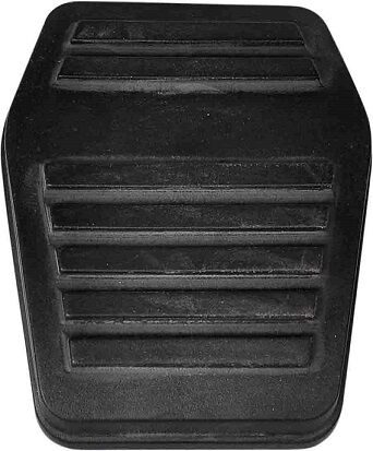 CM 33101 14259 PEDAL LASTİĞİ TRANSİT V184-ESCORT-CONNECT