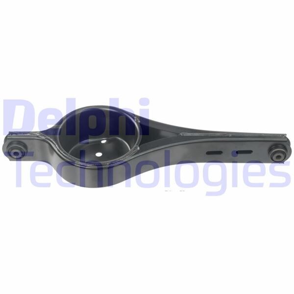 DELPHI TC3257 SALINCAK ARKA ALT FORD MONDEO 07> 10>15 V60 10>15 S80 2.0 08>15 V60 T3-T4 10>15 V70 III