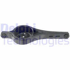 DELPHI TC3257 SALINCAK ARKA ALT FORD MONDEO 07> 10>15 V60 10>15 S80 2.0 08>15 V60 T3-T4 10>15 V70 III