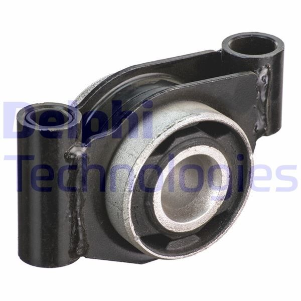 DELPHI TD1866W SALINCAK BURCU ON MERCEDES VITO W447 14> YATAKLI