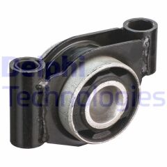DELPHI TD1866W SALINCAK BURCU ON MERCEDES VITO W447 14> YATAKLI