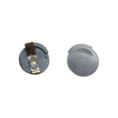 EXQ 53-90-15 ÇEKİ DEMİR KAPAĞI ÖN VECTRA B 96-99