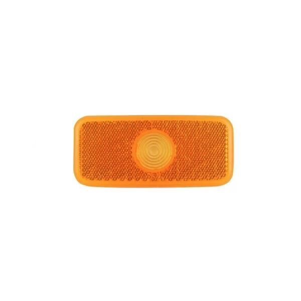 EXQ 54-75-60 YAN ÇITA SİNYALİ DUYSUZ TRANSİT V184 01-06V347 JUMBO 06-13