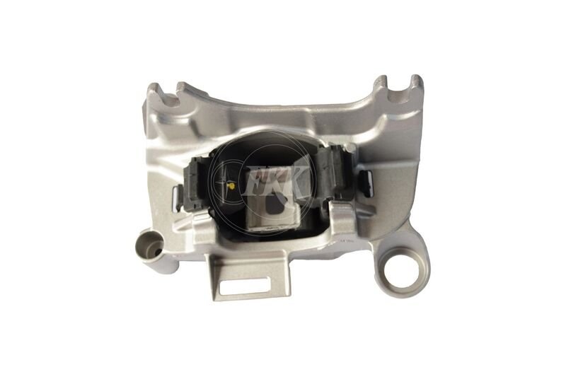 FKK 84018 MOTOR TAKOZU ŞANZUMAN RENAULT MEGANE III 09> FLUENCE 09> 1.5dCi 1.6 16V 1.9 dCi 2.0 16V