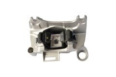 FKK 84018 MOTOR TAKOZU ŞANZUMAN RENAULT MEGANE III 09> FLUENCE 09> 1.5dCi 1.6 16V 1.9 dCi 2.0 16V