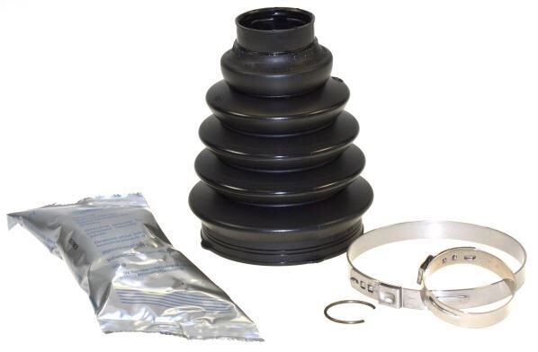 GKN 303256 AKS KÖRÜĞÜ DIŞ OPEL CORSA F e -P206-P207-P306-P307-PARTNER-BERLINGO-C3-C4 1.4 8V-16V-1.6 16V