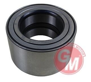 GUA 40923 ÖN TEKER RULMANI MASTER II-MOVANO II-DUCATO II-BOXER II 2.5-2.8 00 > 48x84x49
