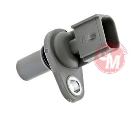 GUA 41503 EKSANTRIK MIL SENSORU PEUGEOT BOXER III CITROEN JUMPER III 2.2HDI E4 E5 06> FORD V184 2.0TDCI 2.4TDC I 01>06 V347 2.2TDCI
