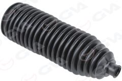 GVA 4916001 DIREKSIYON KORUGU RENAULT KANGOO III FLUENCE MEGANE III SCENIC III . MERCEDES CITAN W415