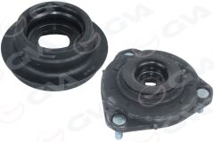 GVA 9332005 ÖN AMORTİSÖR TAKOZ RULMAN TRANSIT V347 -V348 V363-V362 06>17 1 LI KIT