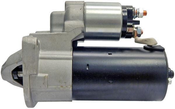 HELLA 8EA011611921 MARŞ MOTORU FIAT DUCATO 06> 2.3D 12V 1.7 kW