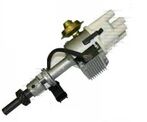 HELLUX HLD.38101 DİSTRİBÜTÖR KOMPLE 61190503 131-DOĞAN-KARTAL S-ŞAHIN-UNO 70 KOMPLE 15 DİŞ DİKEY