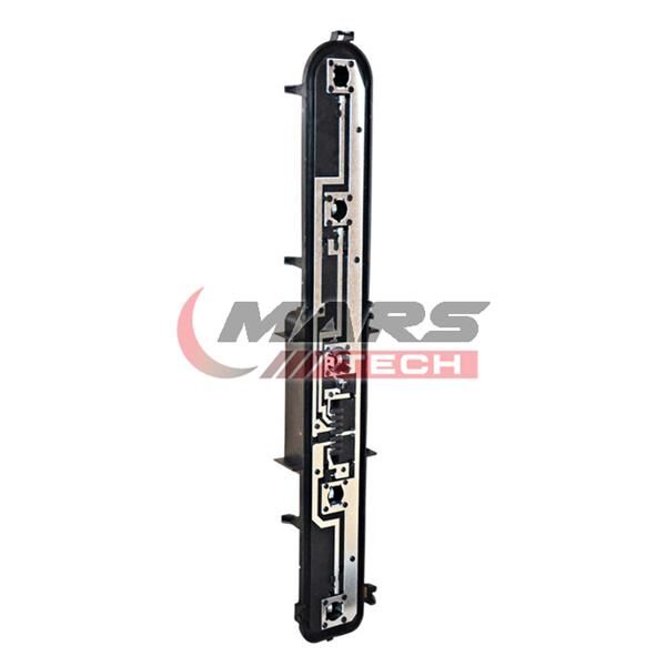 MARS 680911 STOP DEVRE DUYU SOKETİ MERCEDES SPRINTER 06 >