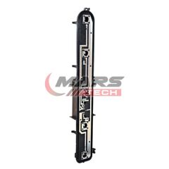 MARS 680911 STOP DEVRE DUYU SOKETİ MERCEDES SPRINTER 06 >