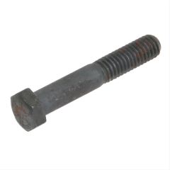 OE-OPEL 11571223 SCREW