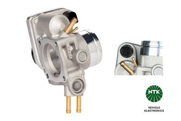 NGK 90253 GAZ KELEBEGI PASSAT-A4-SUPERB ALZ 1.6 01-04