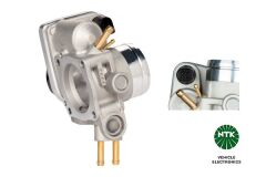 NGK 90253 GAZ KELEBEGI PASSAT-A4-SUPERB ALZ 1.6 01-04