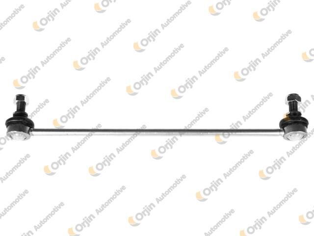 ORJIN 02059 Z ROTU YARIS P9 05> YARIS P13 10>