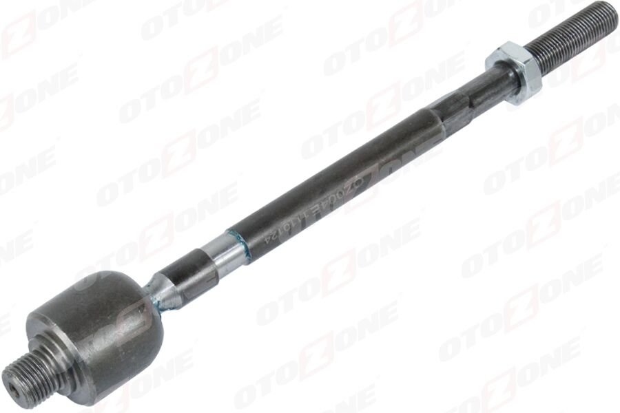 OTOZONE SFI-02011 ROT MİLİ FIAT ALBEA 01> PALIO 96> SIENA 96>