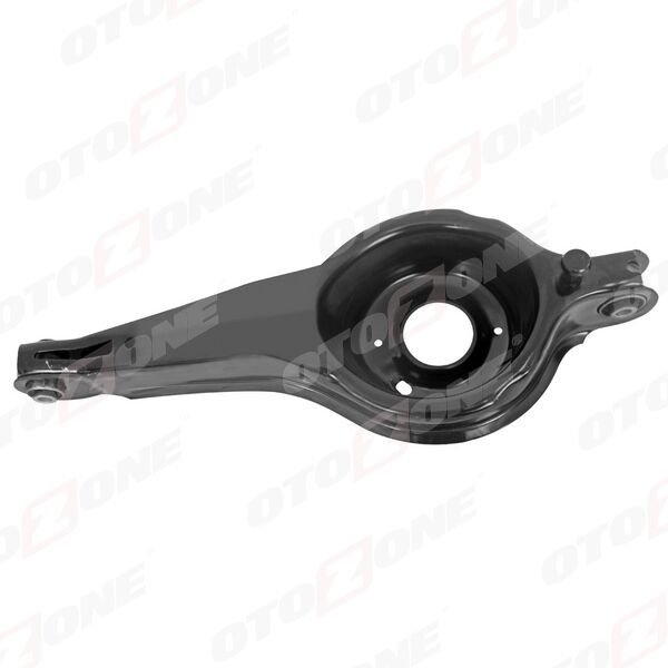 OTOZONE SFO-08093 SALINCAK ARKA ALT FORD FOCUS 11> HATCBACK 5 KAPI