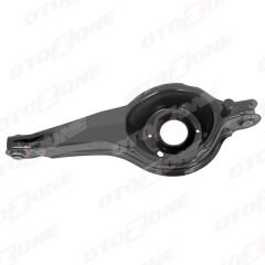 OTOZONE SFO-08093 SALINCAK ARKA ALT FORD FOCUS 11> HATCBACK 5 KAPI
