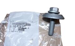 PSA 1682800780 KRANK KASNAĞI BAĞLANTI CİVATASI PARTNER-BERLINGO-P206-P207-P301-P307-P308-RZC-C2-C3-C4 1.4-1.6 HDI