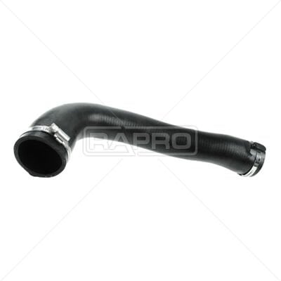 RAPRO 18344 TURBO İNTERCOOLER HORTUMU ÇIKIŞ OPEL ZAFIRA B 1.9 D 8V-16V 05> Z19DT-DTL