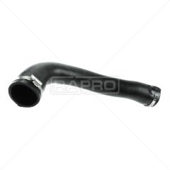 RAPRO 18344 TURBO İNTERCOOLER HORTUMU ÇIKIŞ OPEL ZAFIRA B 1.9 D 8V-16V 05> Z19DT-DTL