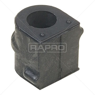 RAPRO 59244 VİRAJ DEMİR LASTİGİ OPEL ASTRA G